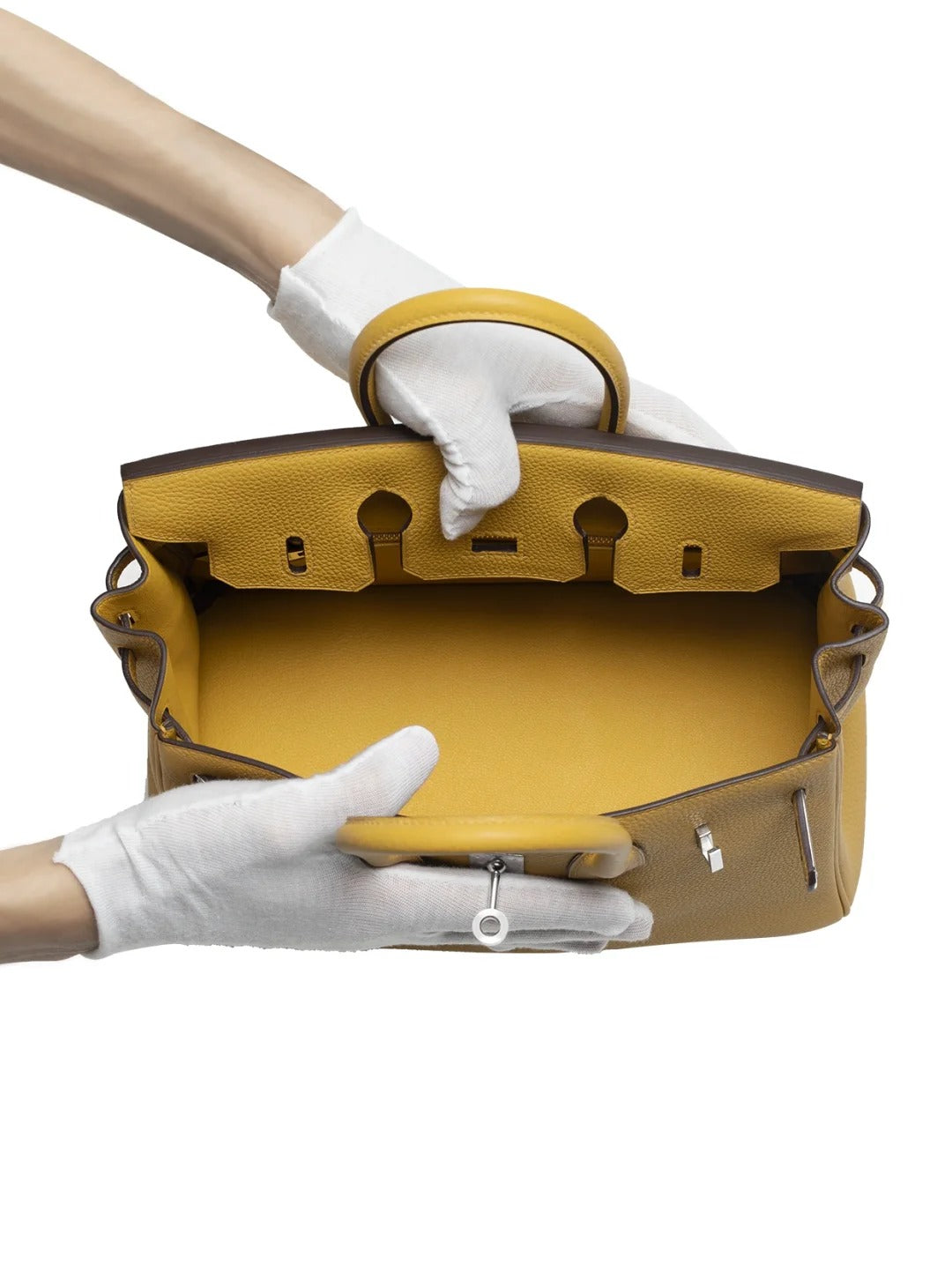 Jay B Handmade Bag – A08