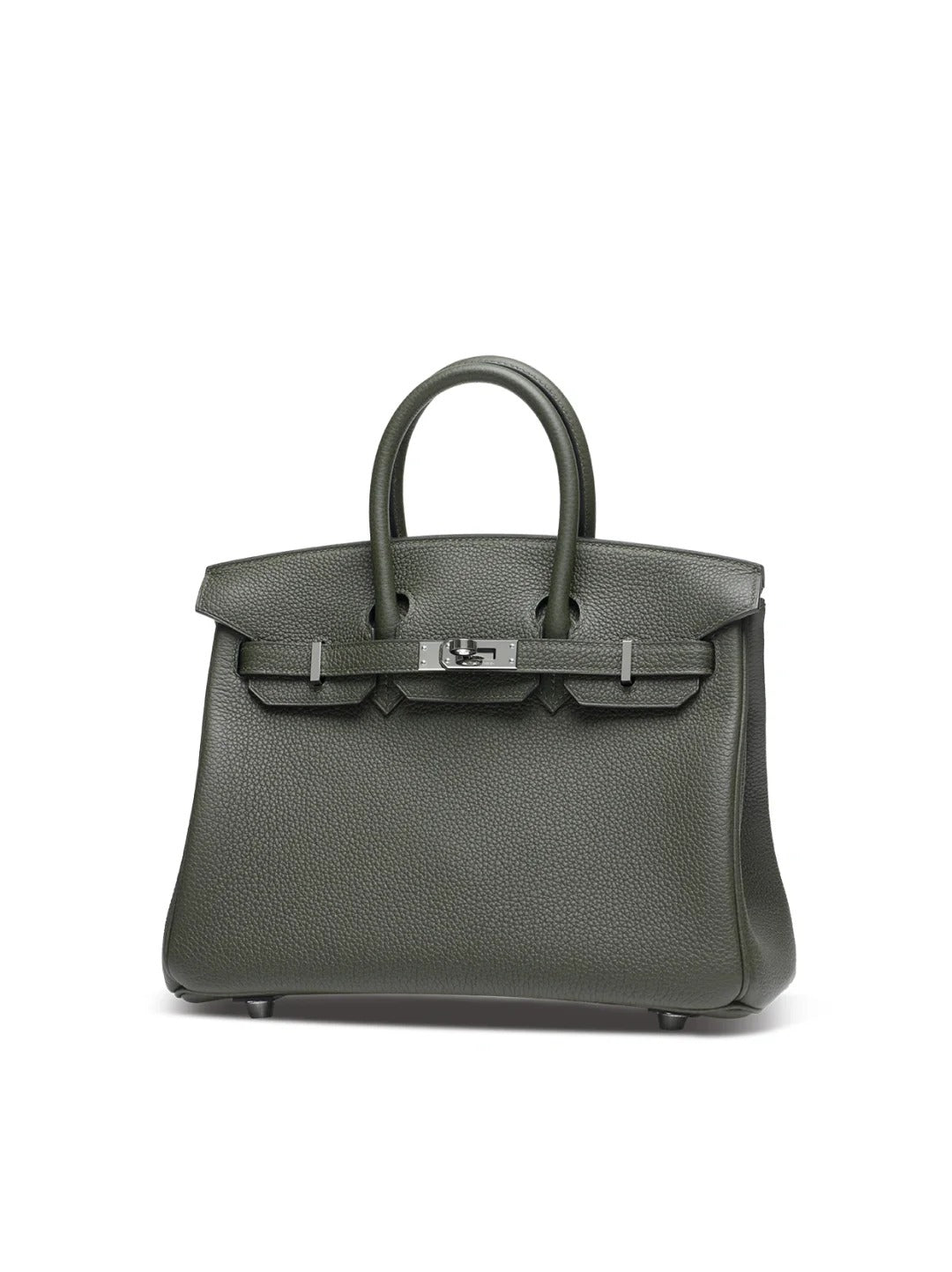 Jay B Handmade Bag – A09