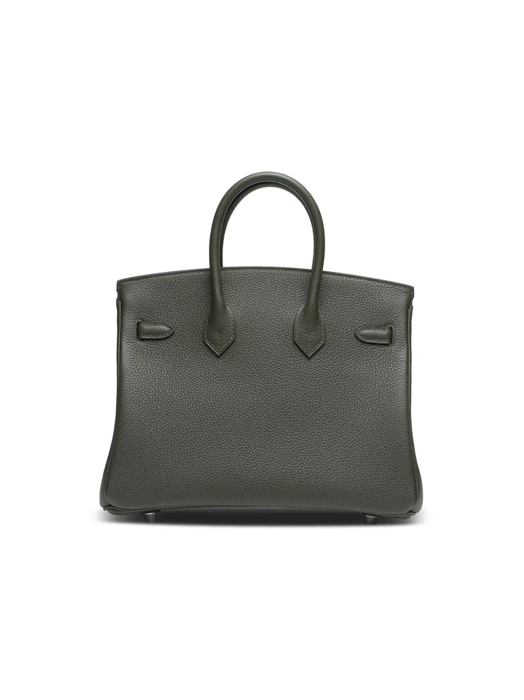 Jay B Handmade Bag – A09