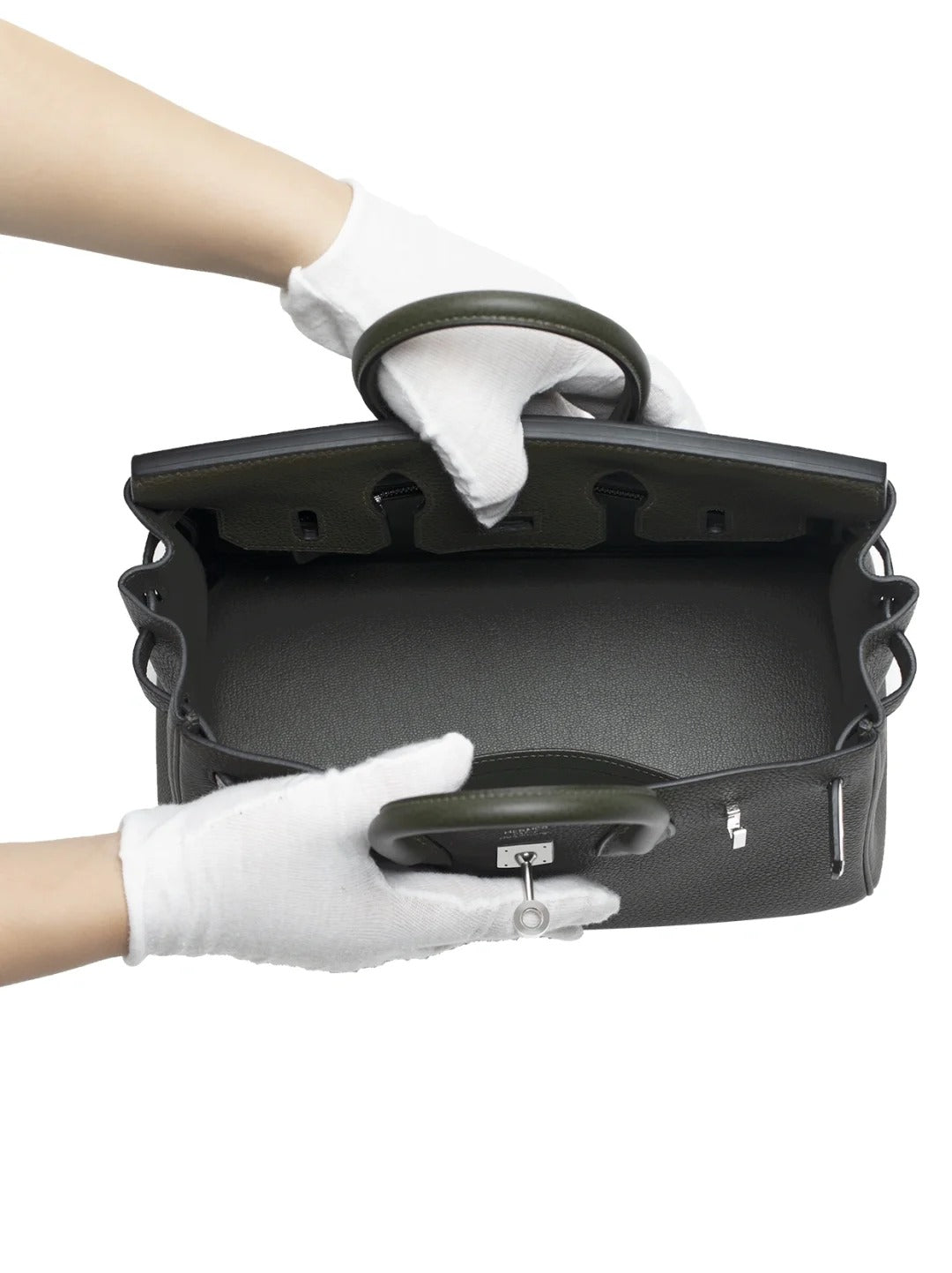 Jay B Handmade Bag – A09