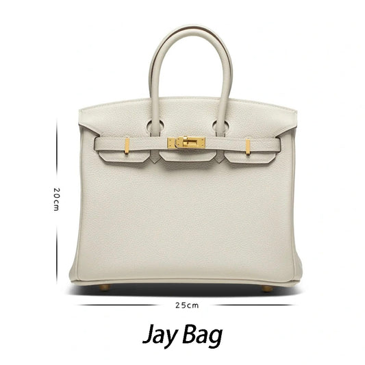 Jay B Handmade Bag – A13