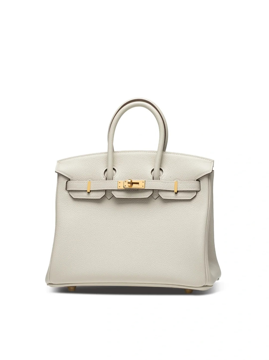 Jay B Handmade Bag – A13