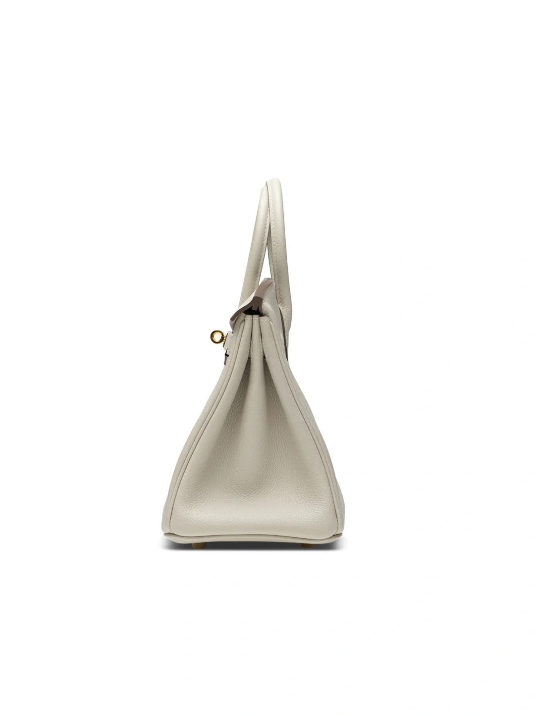 Jay B Handmade Bag – A13