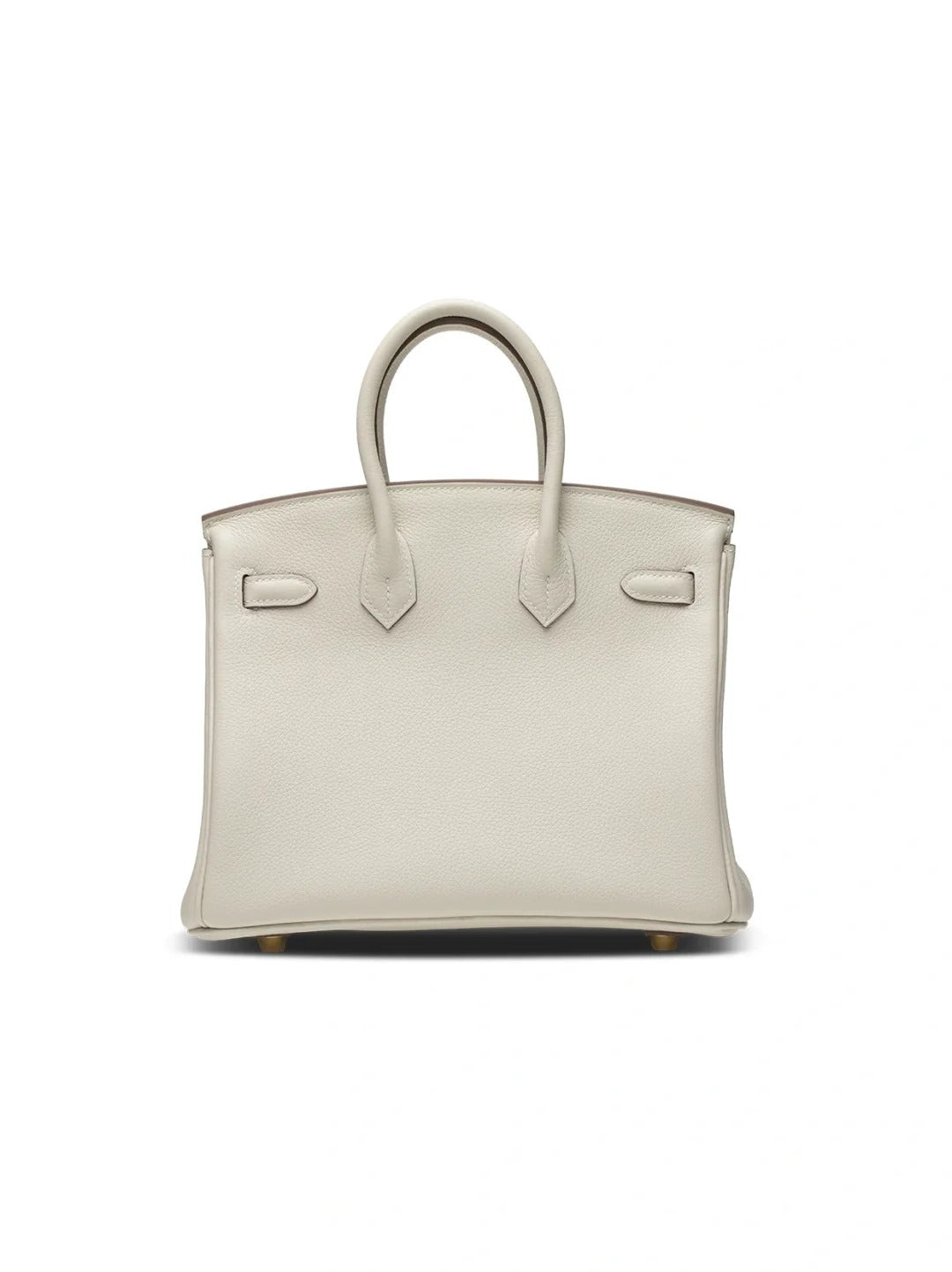 Jay B Handmade Bag – A13