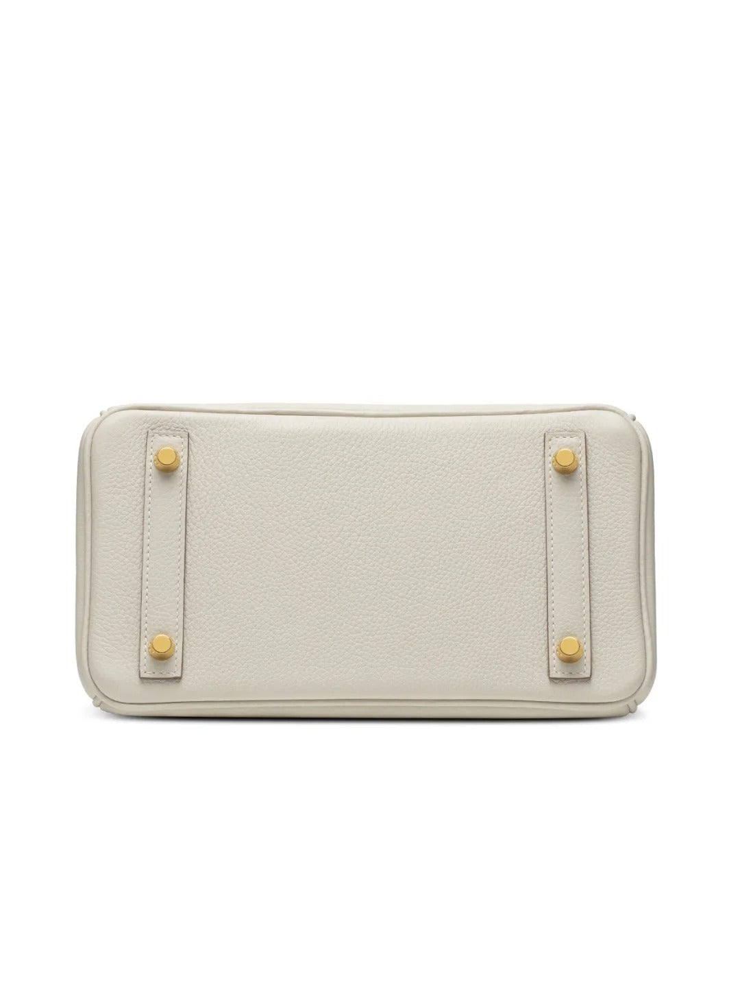 Jay B Handmade Bag – A13