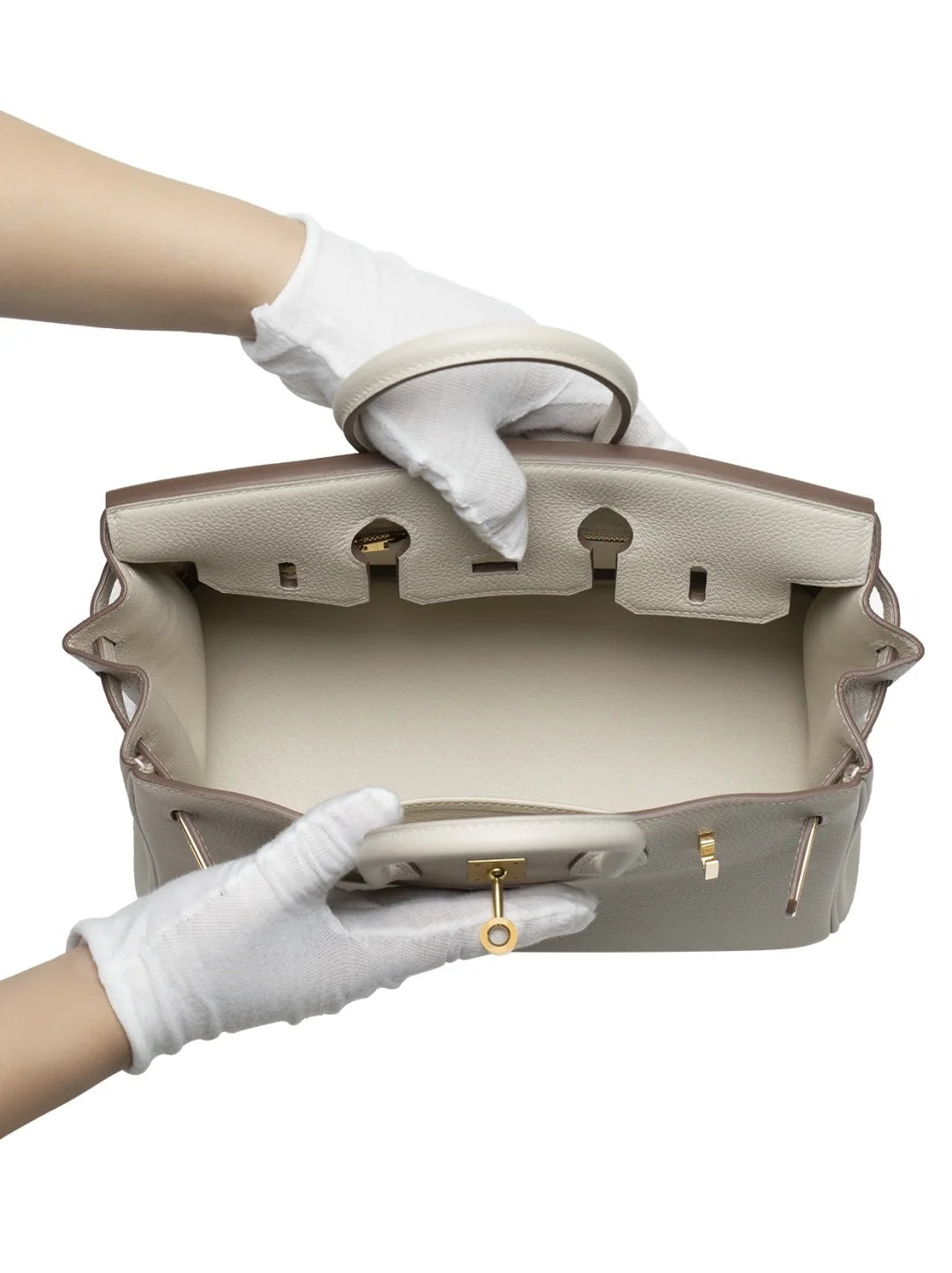 Jay B Handmade Bag – A13