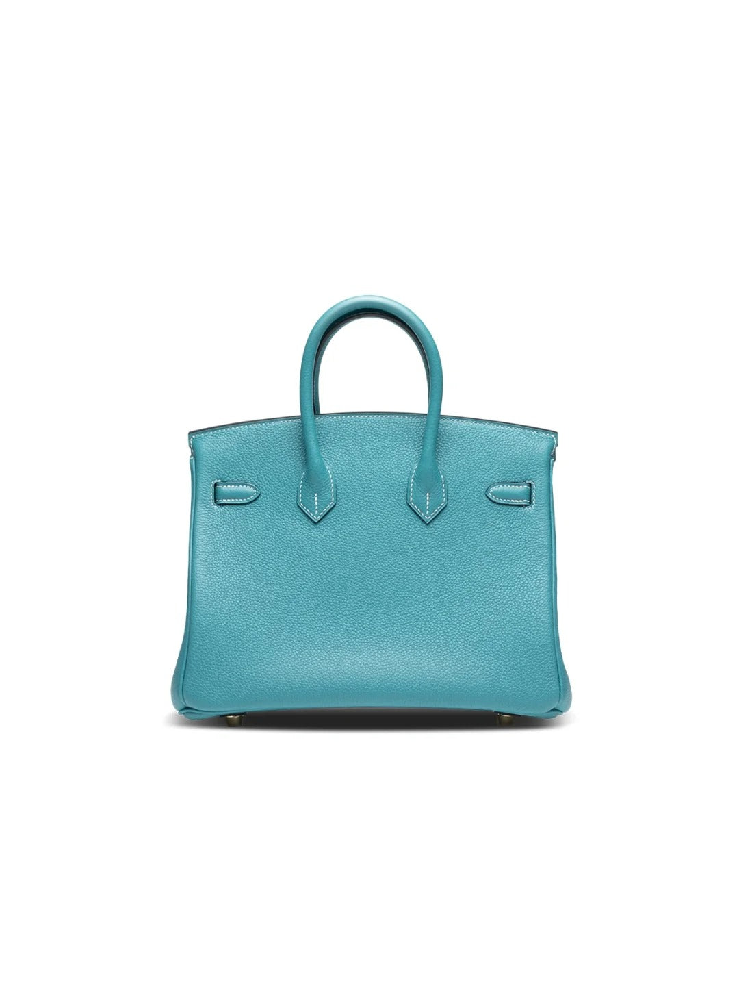 Jay B Handmade Bag – A14