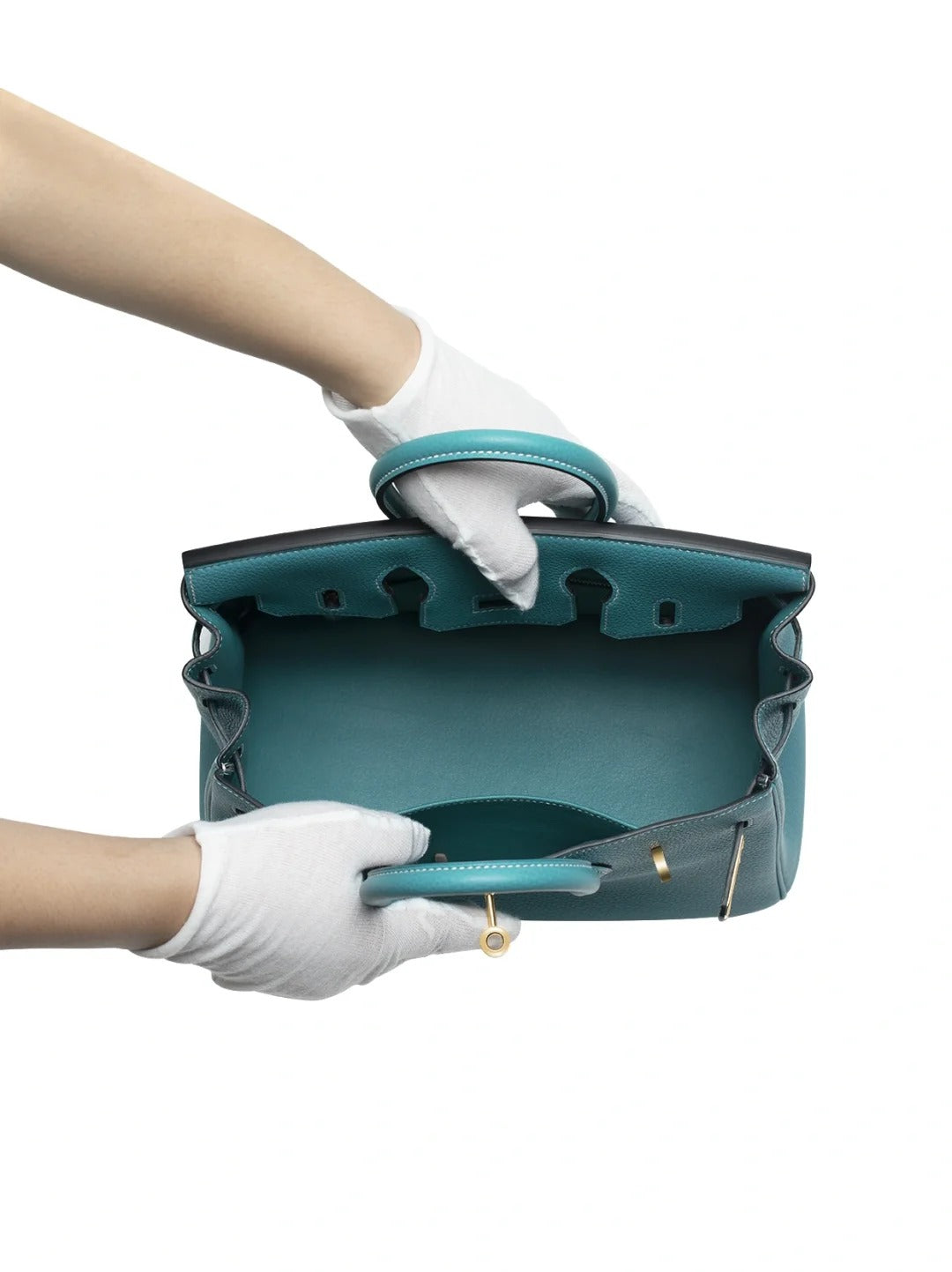 Jay B Handmade Bag – A14