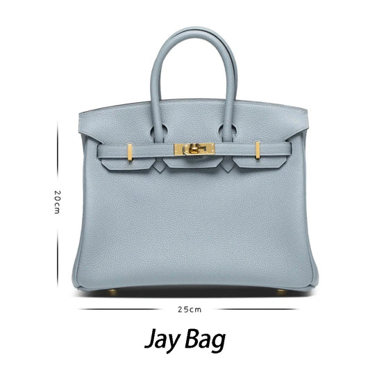 Jay B Handmade Bag – A18