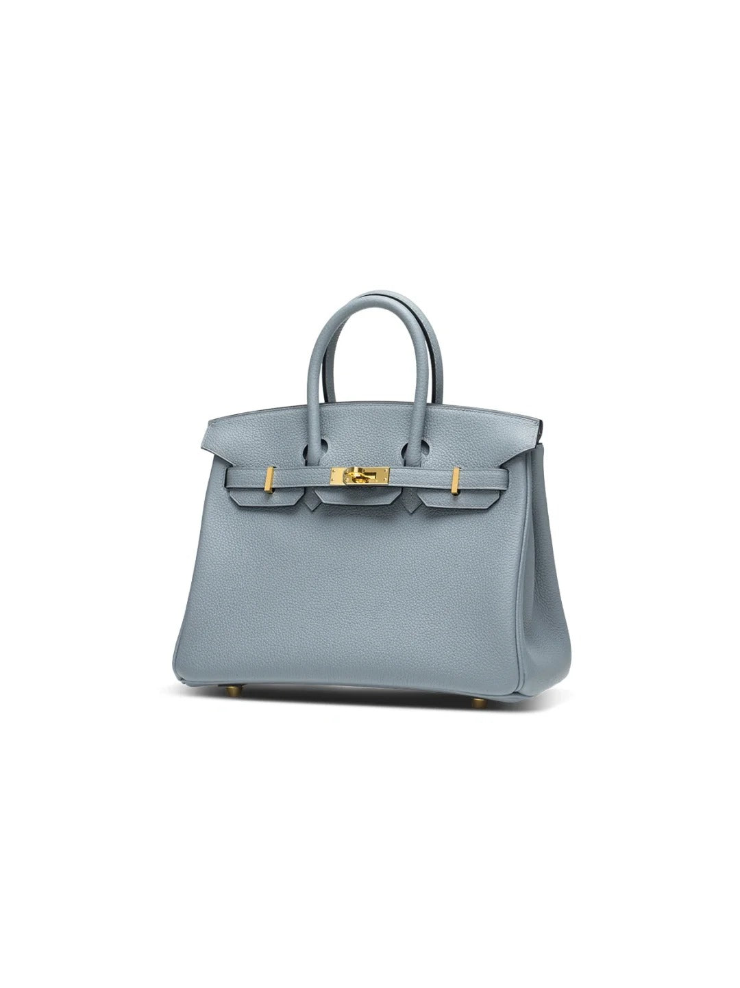 Jay B Handmade Bag – A18