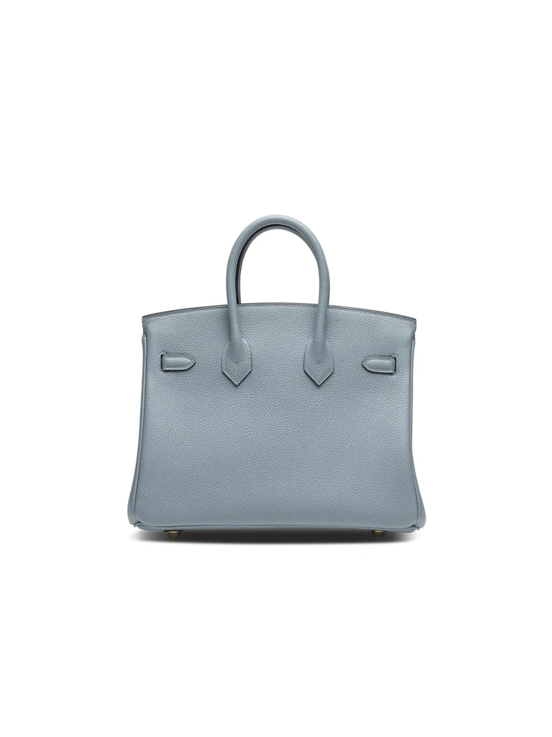 Jay B Handmade Bag – A18