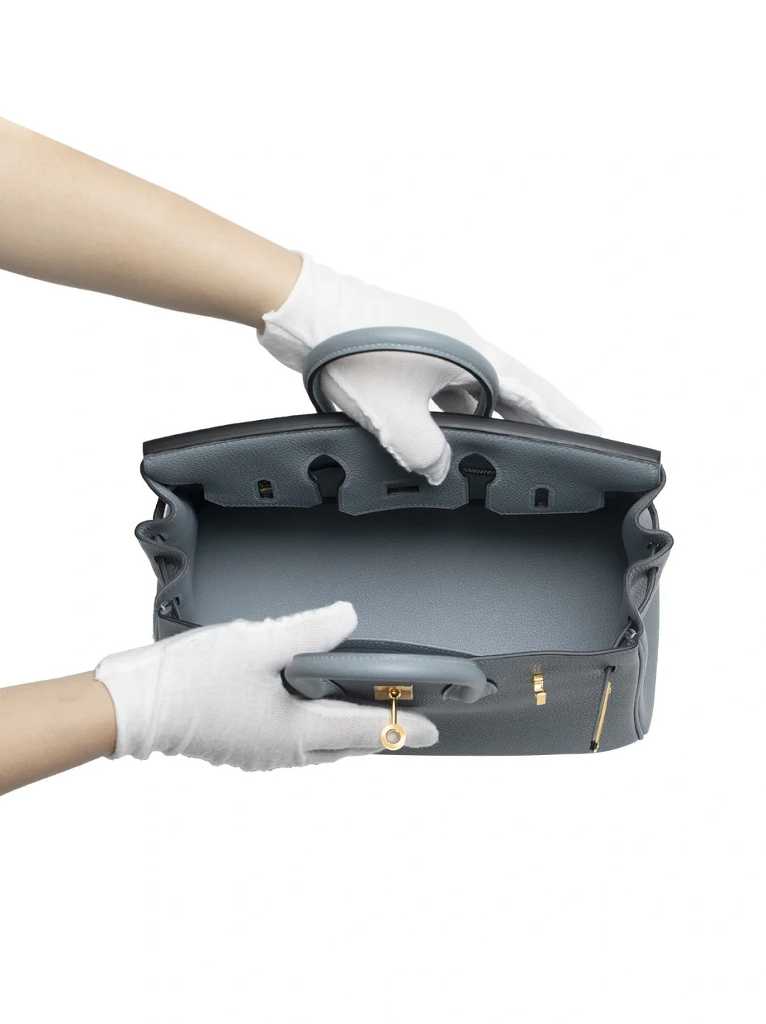 Jay B Handmade Bag – A18