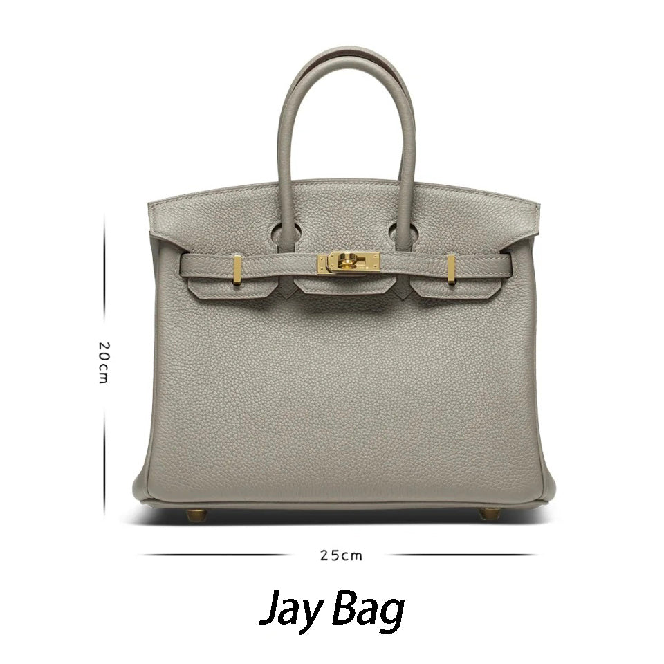 Jay B Handmade Bag – A11