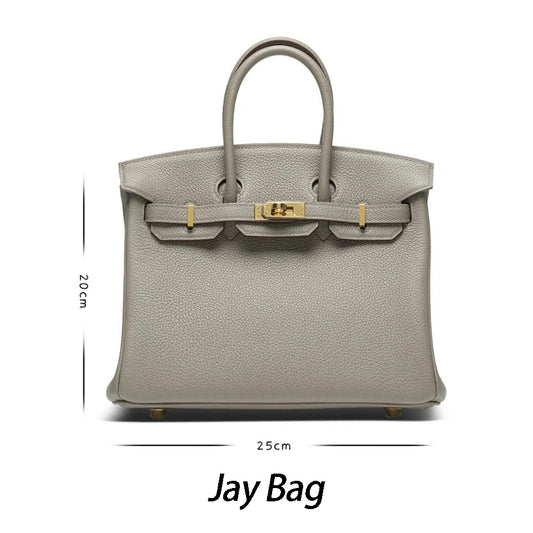 Jay B Handmade Bag – A11