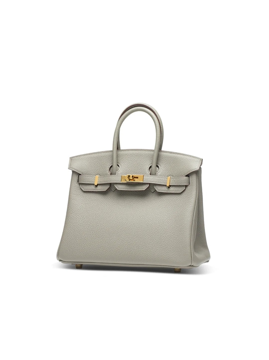 Jay B Handmade Bag – A11