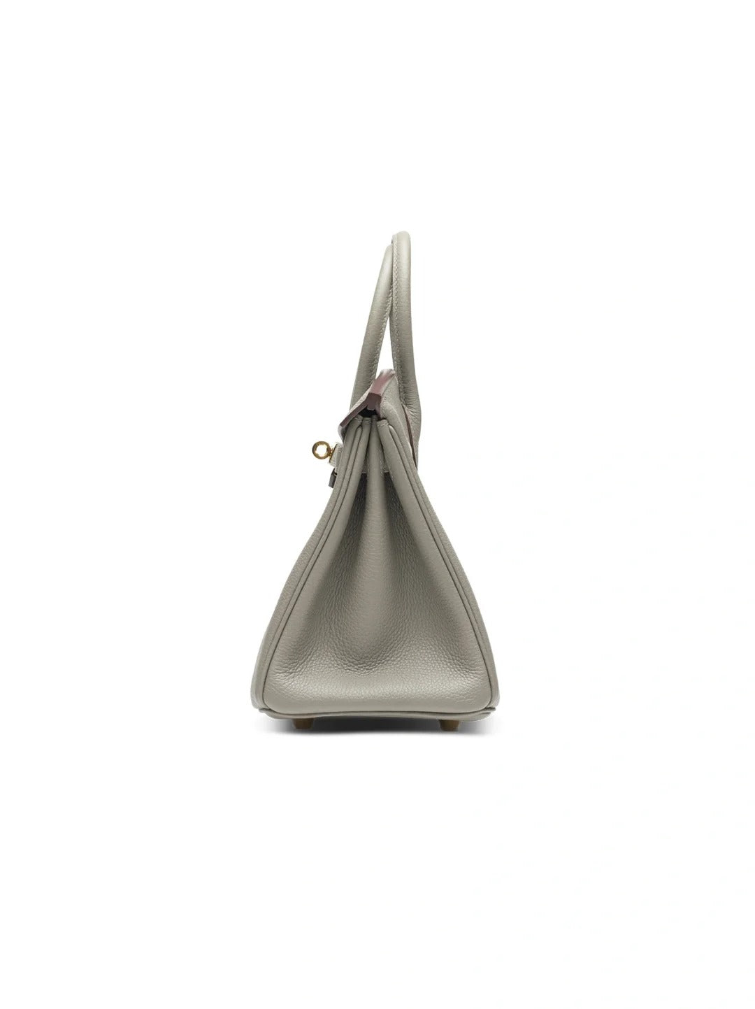 Jay B Handmade Bag – A11