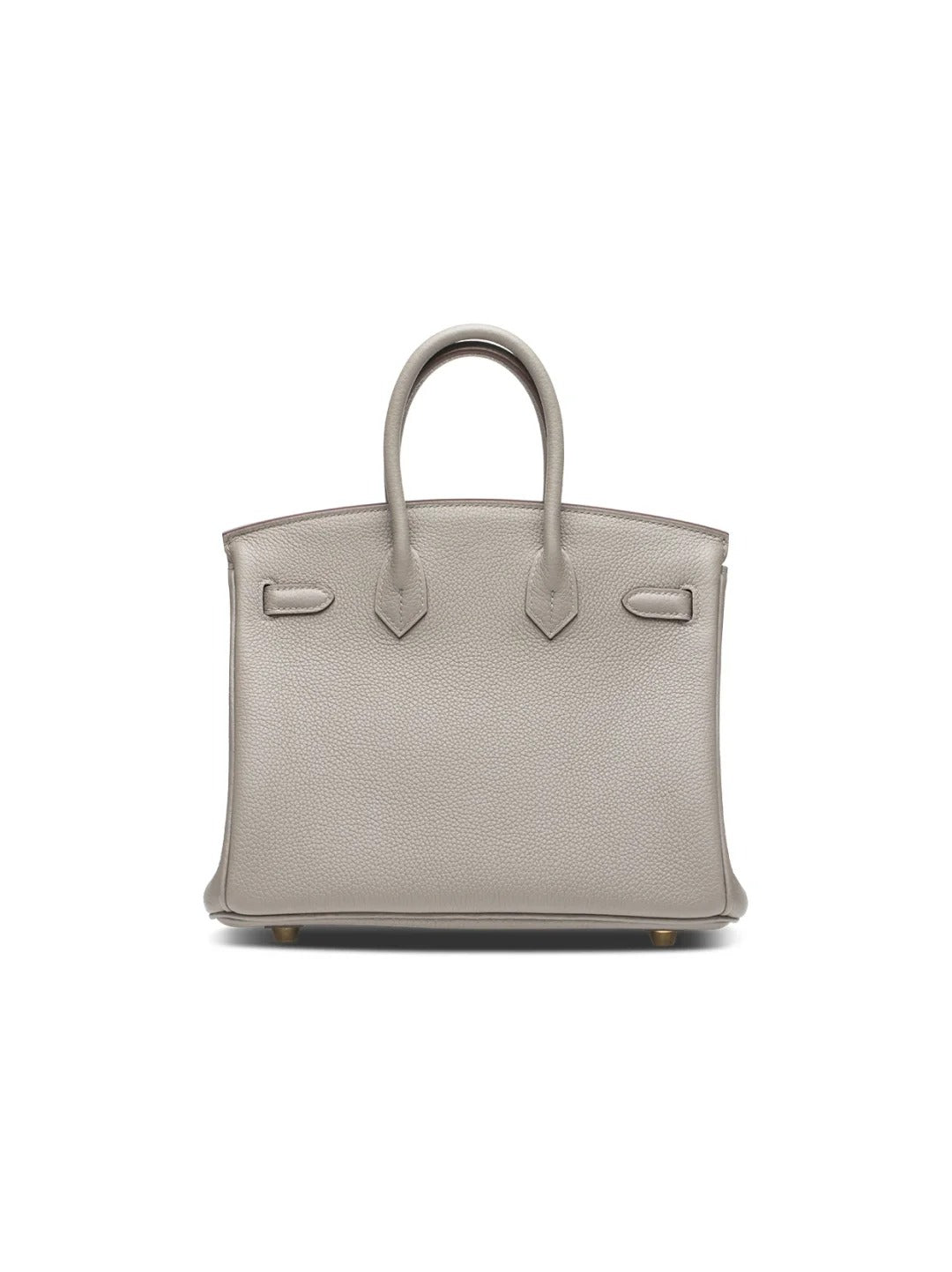 Jay B Handmade Bag – A11