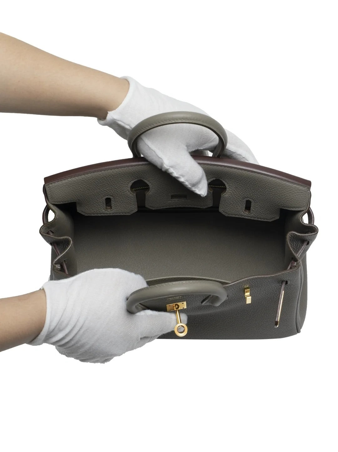 Jay B Handmade Bag – A11