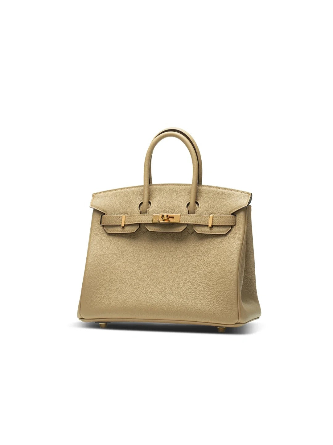 Jay B Handmade Bag – A12