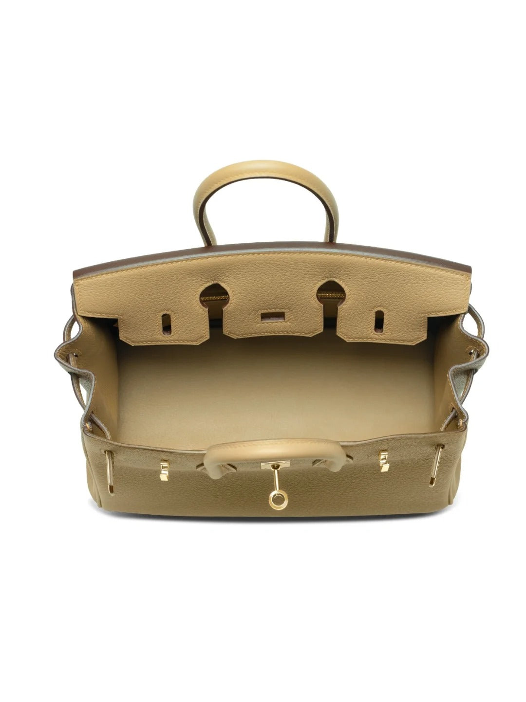 Jay B Handmade Bag – A12