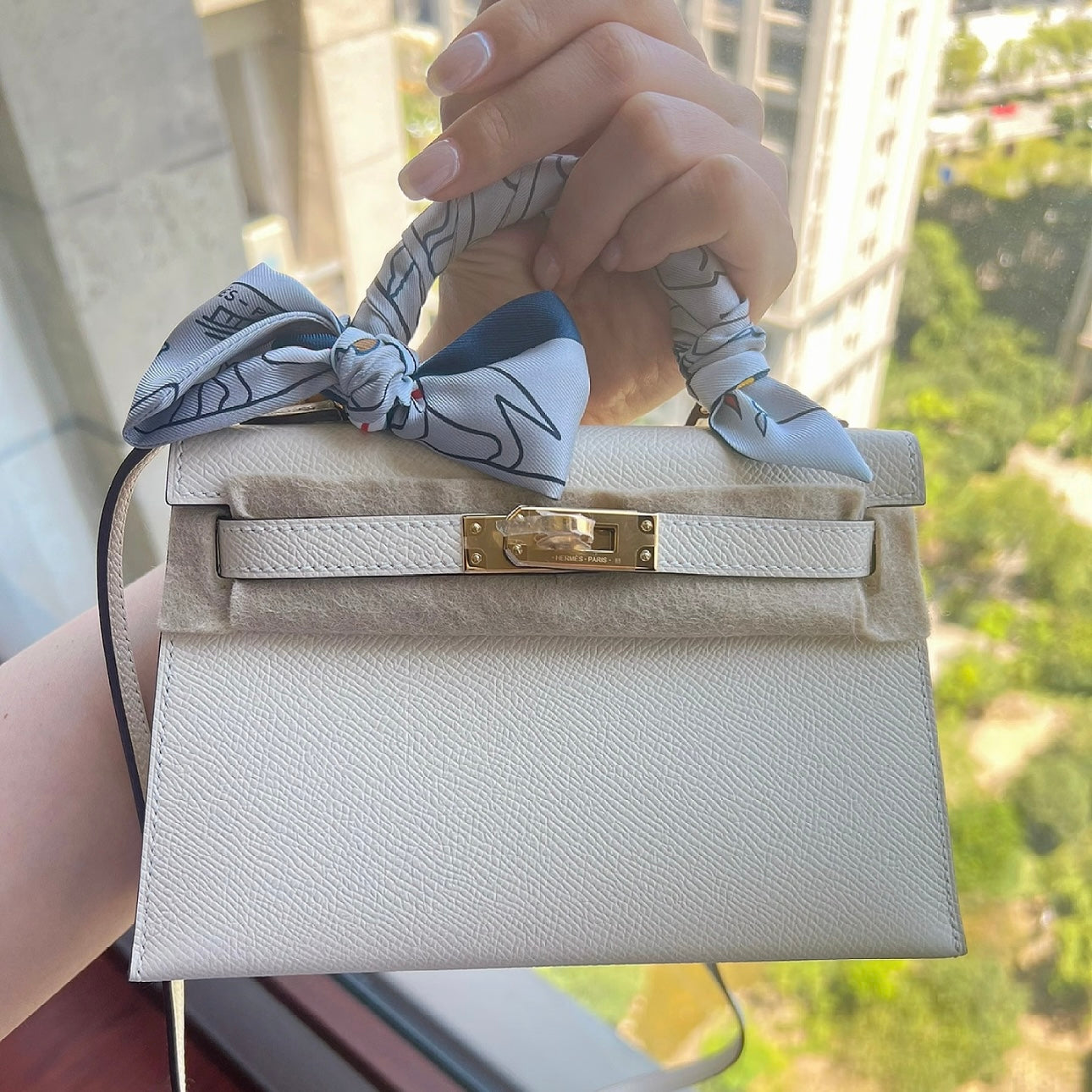 Customer Showcase Photos