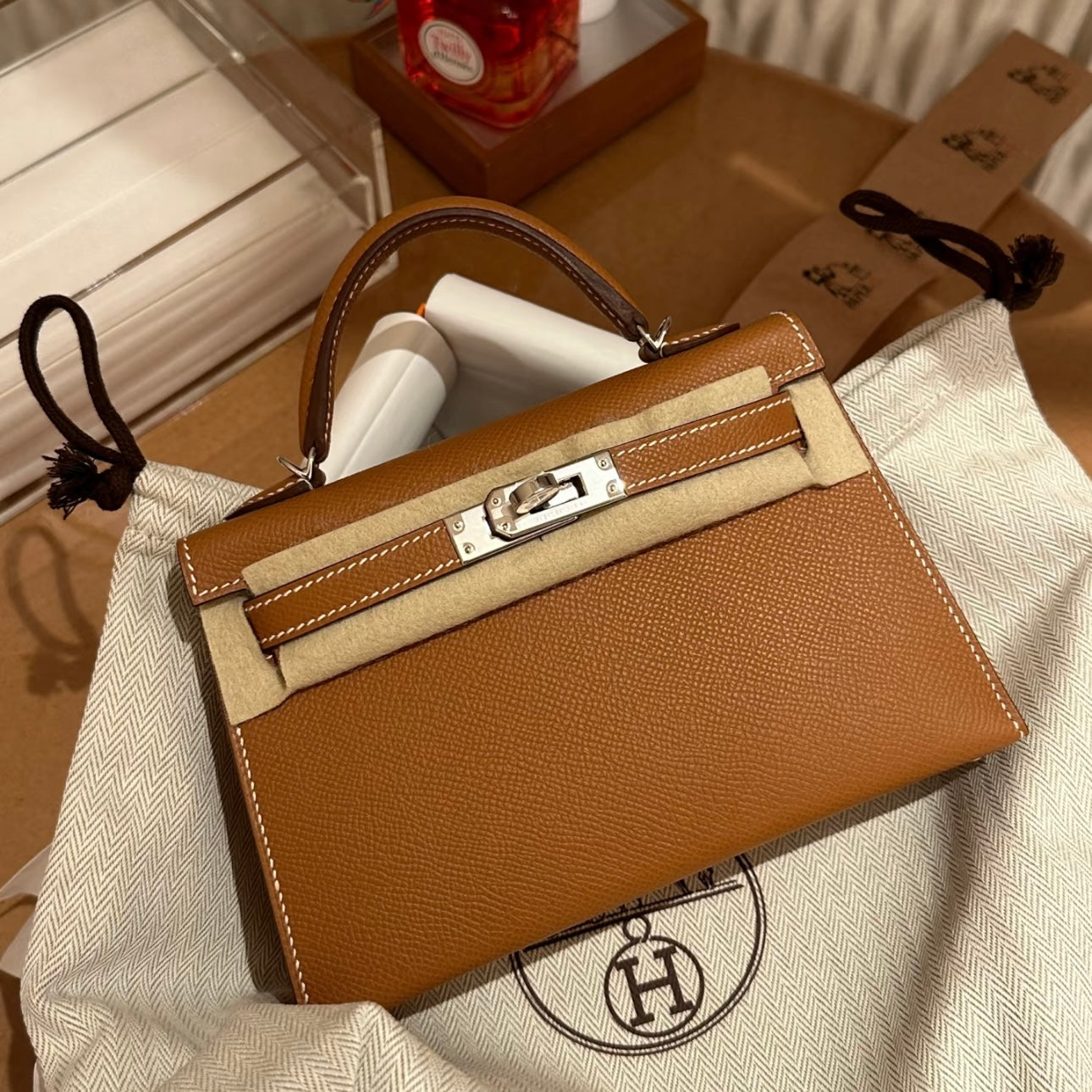 Customer Showcase Photos