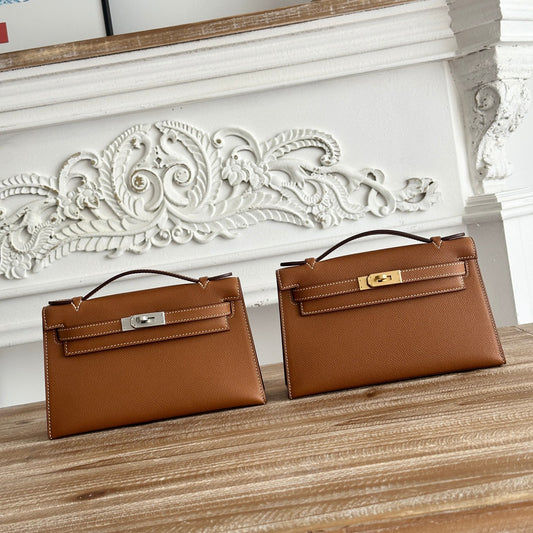 Jay K Handmade Bag – (K-A15)