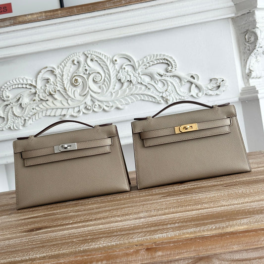 Jay K Handmade Bag – (K-A14)