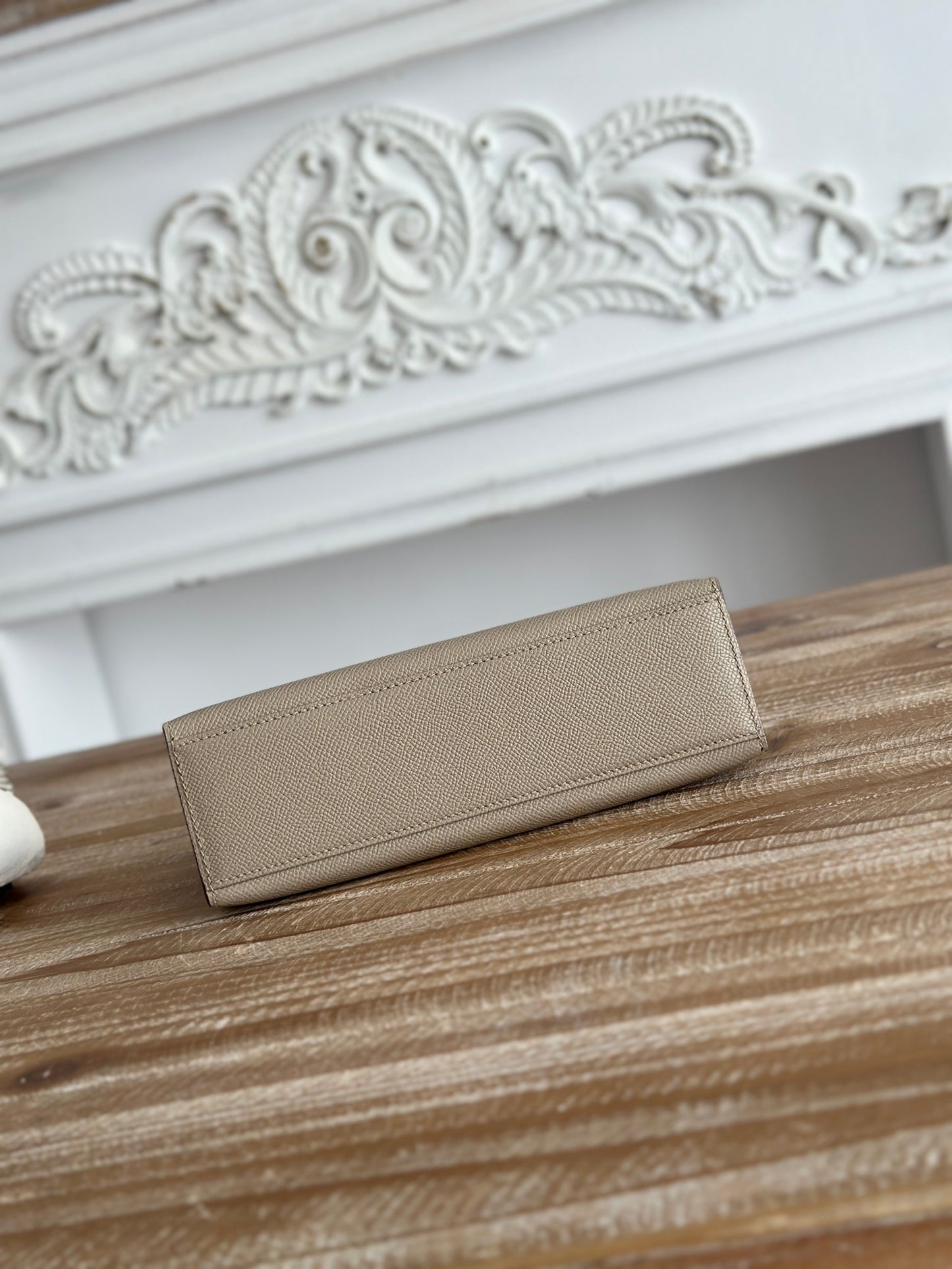 Jay K Handmade Bag – (K-A14)