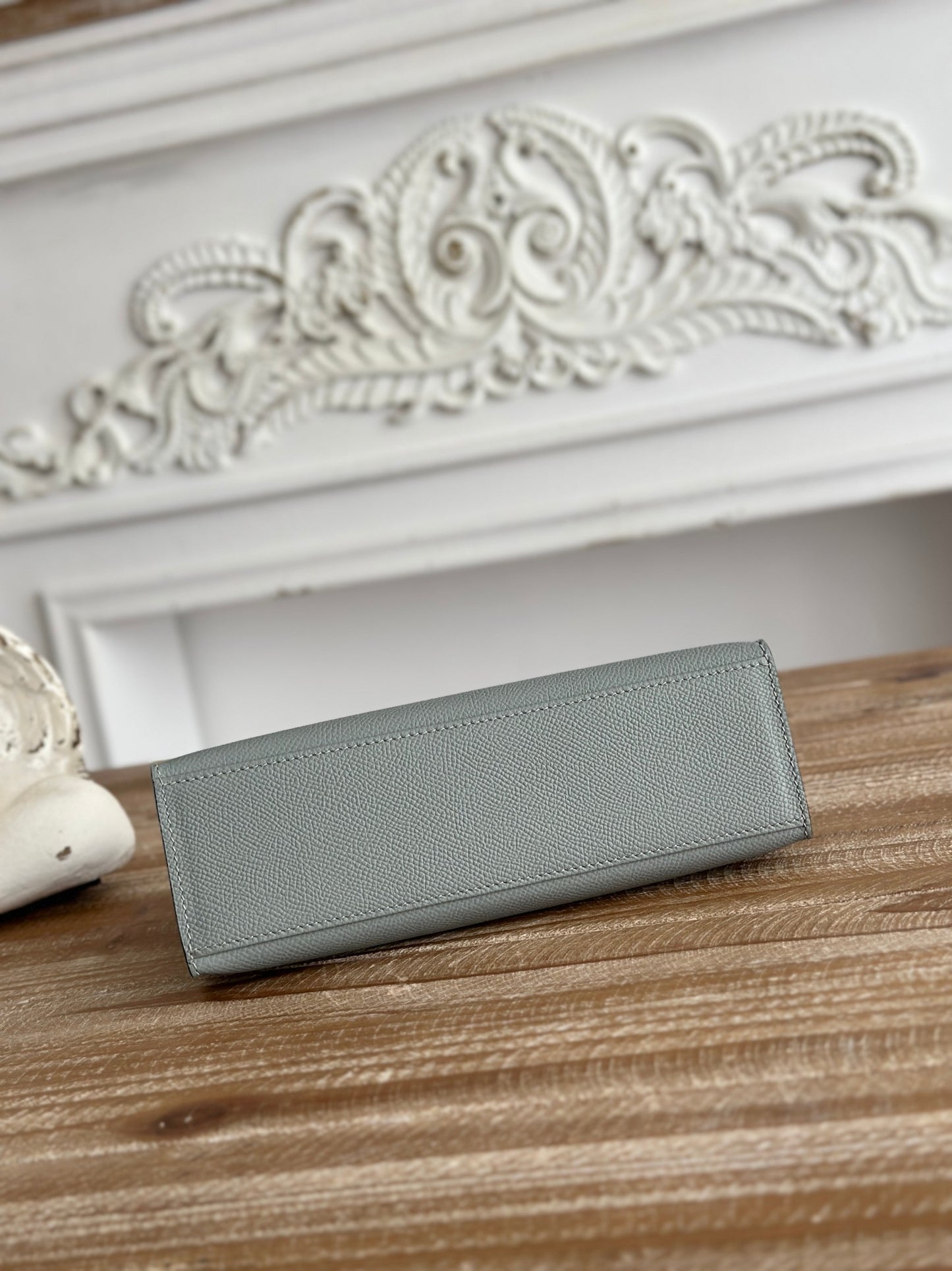 Jay K Handmade Bag – (K-A12)