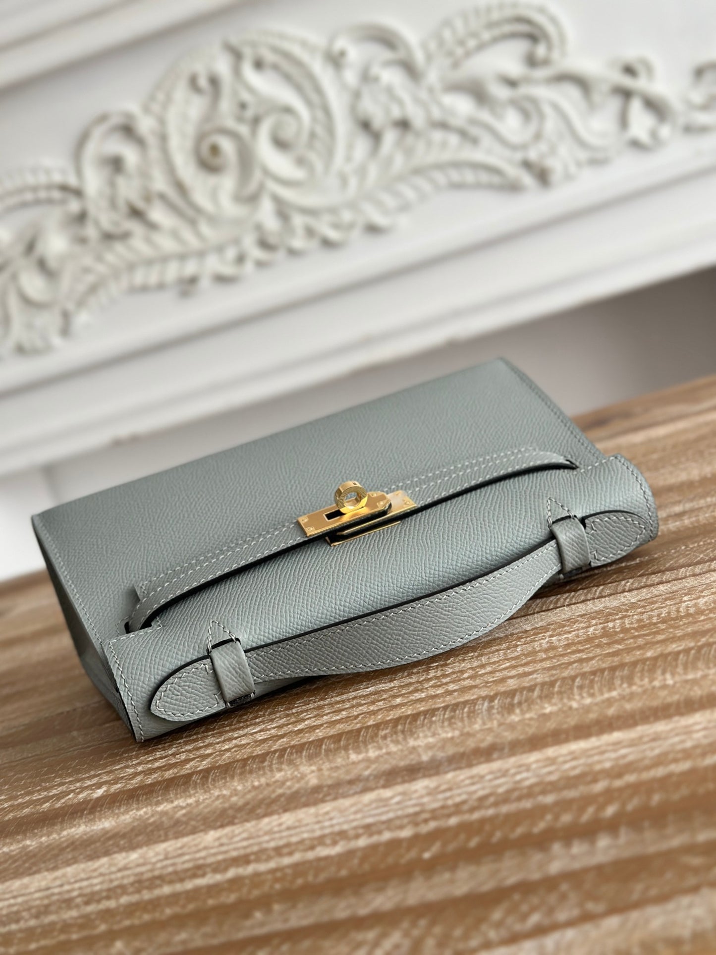 Jay K Handmade Bag – (K-A12)