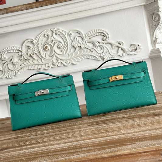 Jay K Handmade Bag – (K-A11)