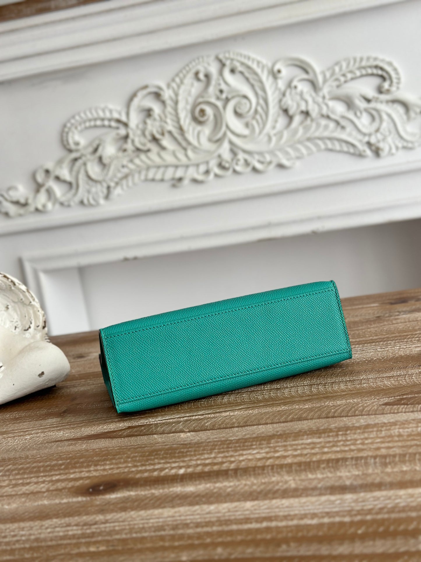 Jay K Handmade Bag – (K-A11)