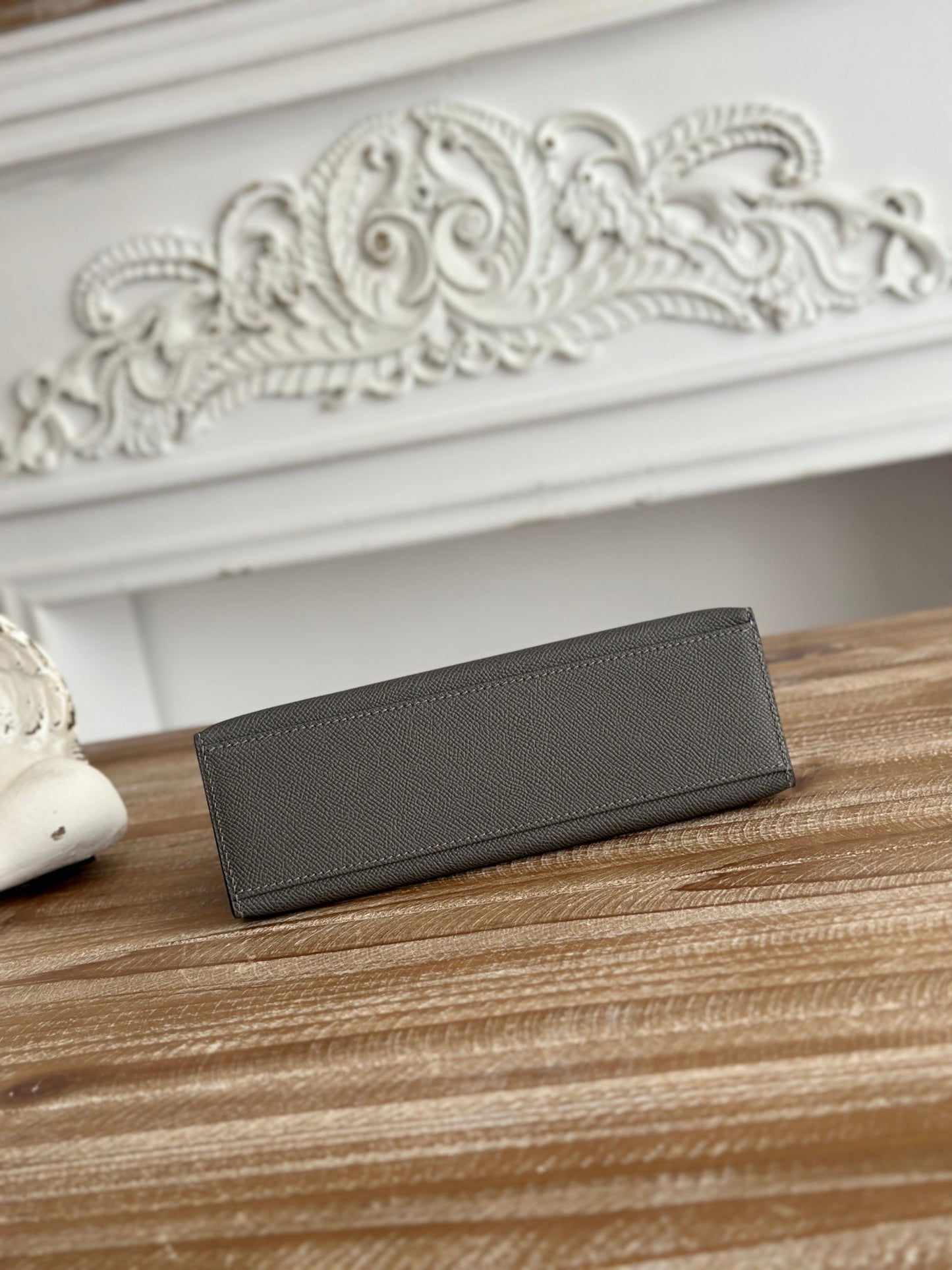 Jay K Handmade Bag – (K-A10)