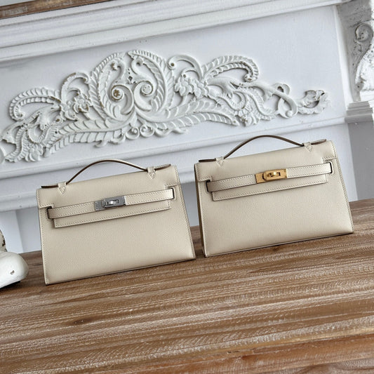 Jay K Handmade Bag – (K-A08)