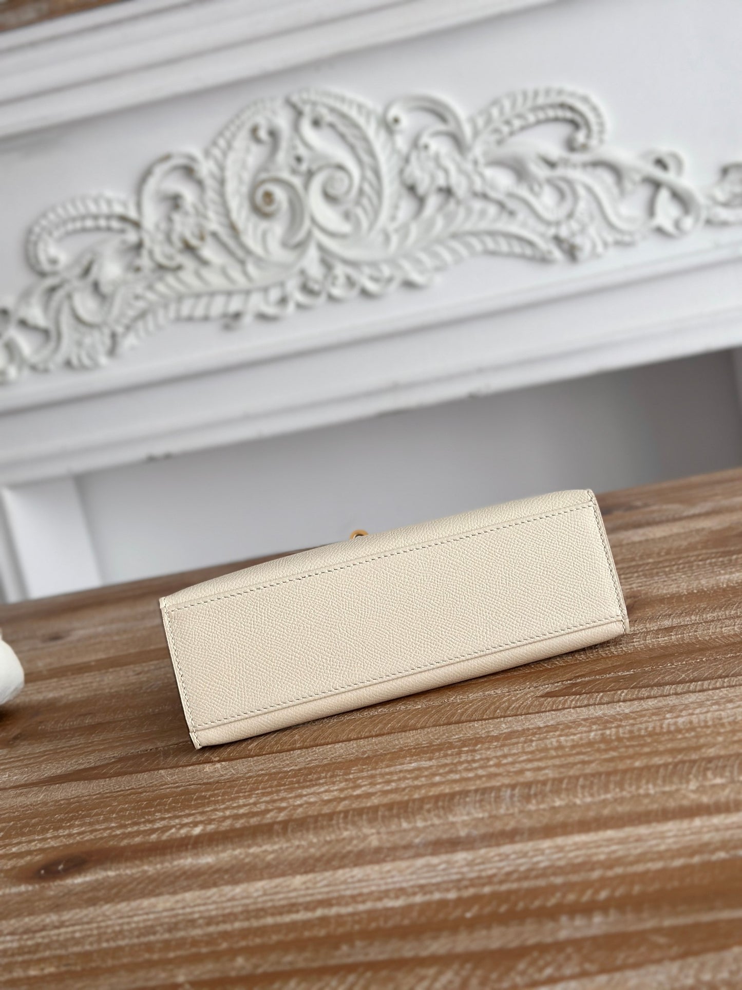 Jay K Handmade Bag – (K-A08)