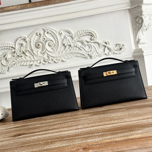 Jay K Handmade Bag – (K-A01)