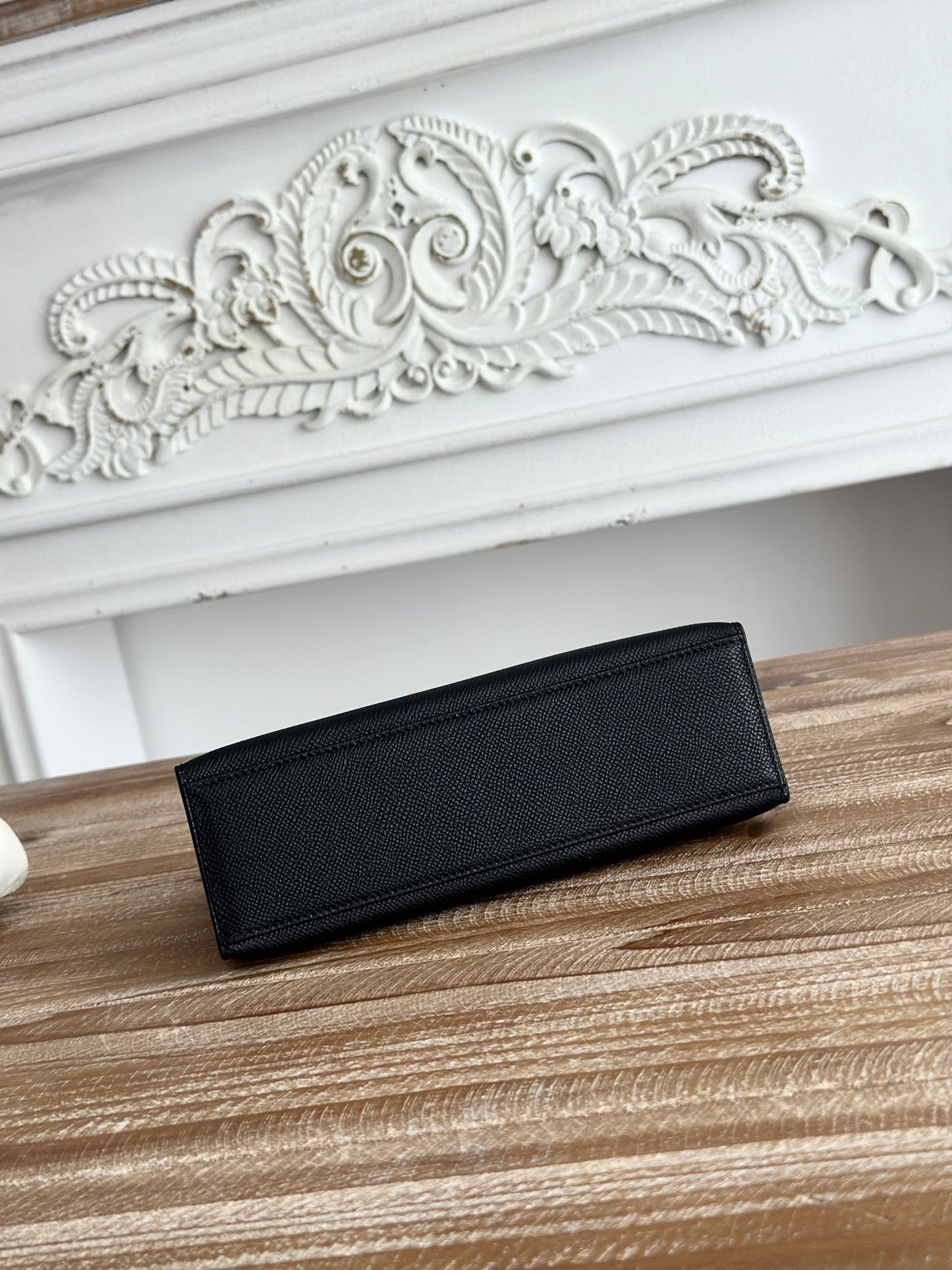 Jay K Handmade Bag – (K-A01)