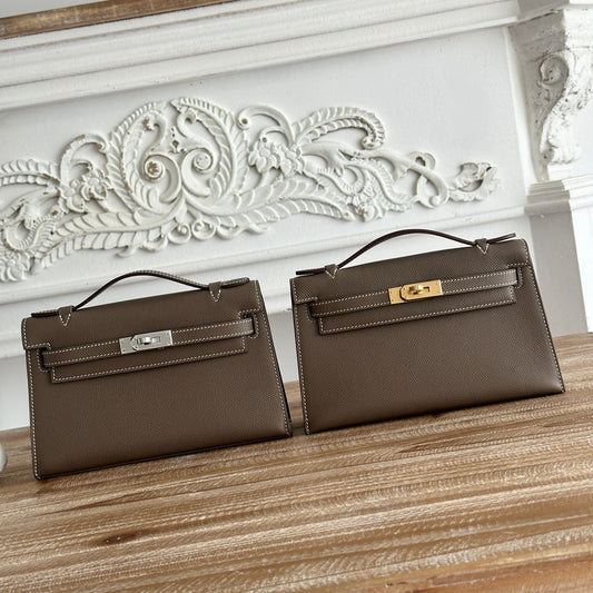 Jay K Handmade Bag – (K-A02)