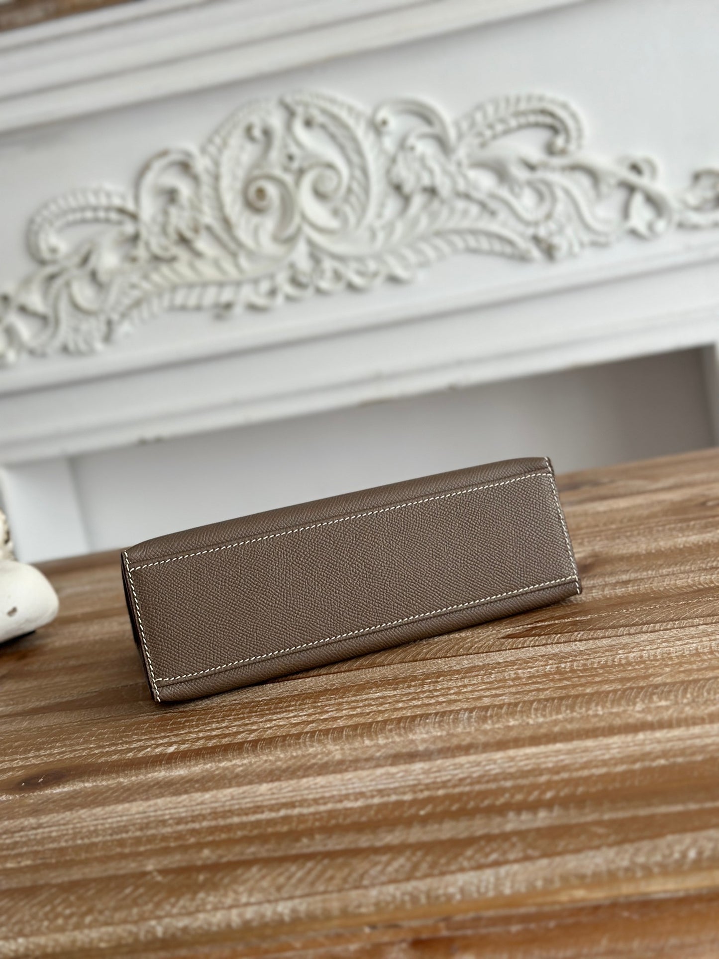 Jay K Handmade Bag – (K-A02)