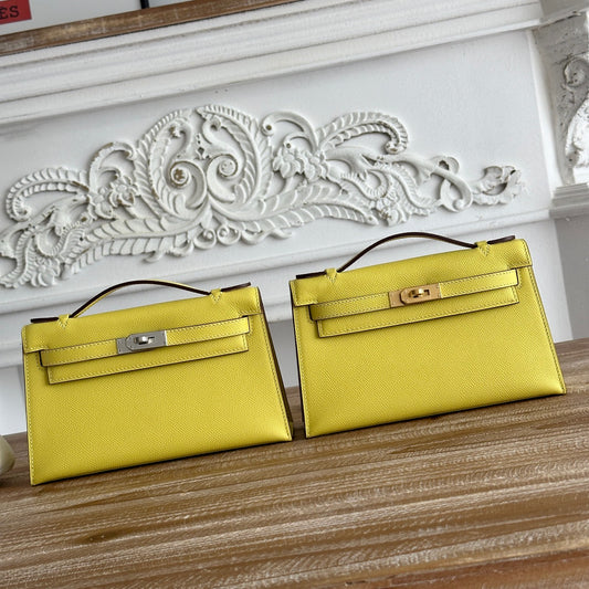 Jay K Handmade Bag – (K-A03)