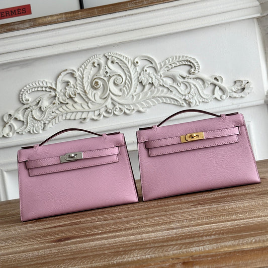 Jay K Handmade Bag – (K-A04)