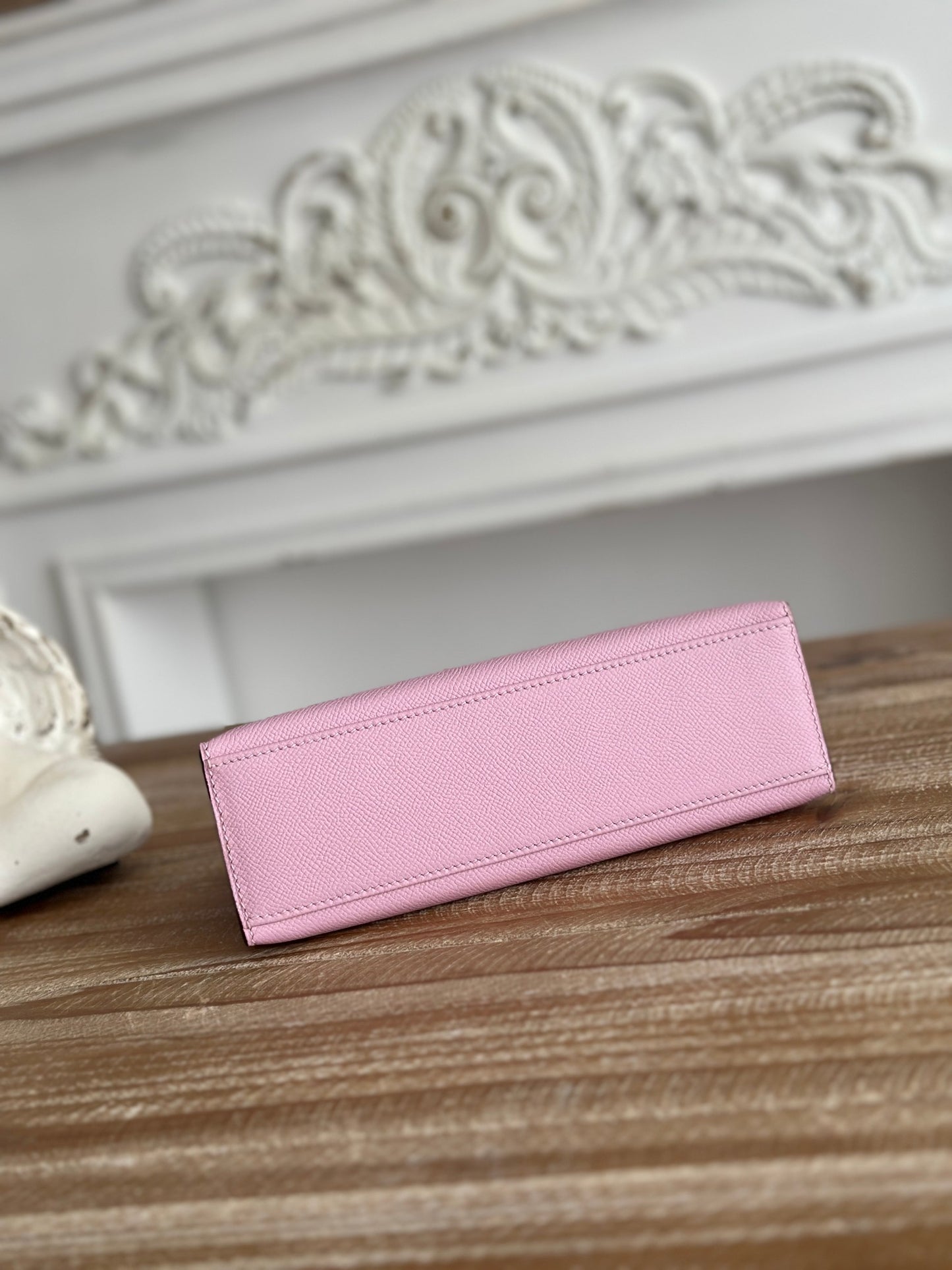 Jay K Handmade Bag – (K-A04)