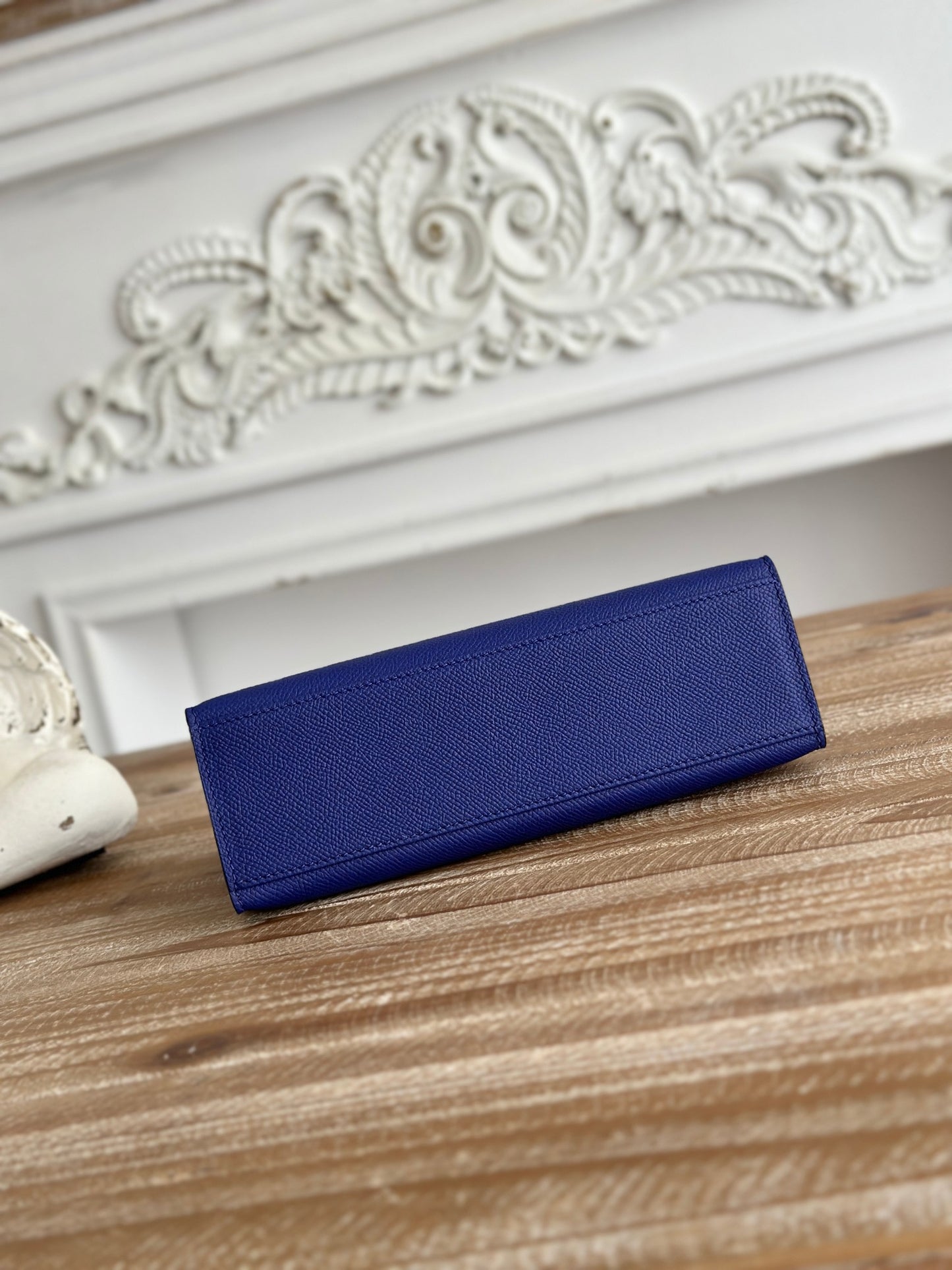 Jay K Handmade Bag – (K-A05)