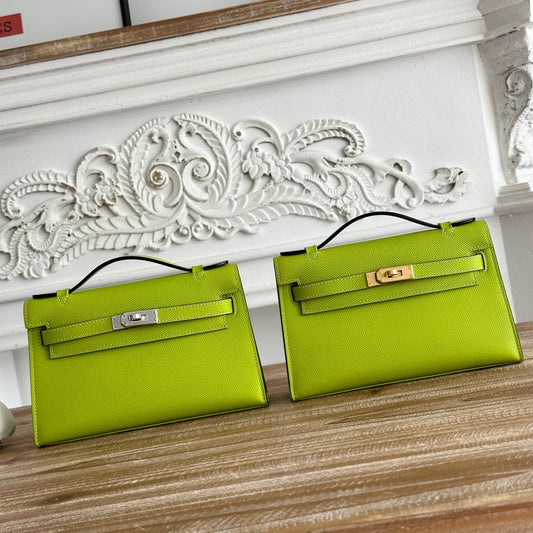 Jay K Handmade Bag – (K-A06)