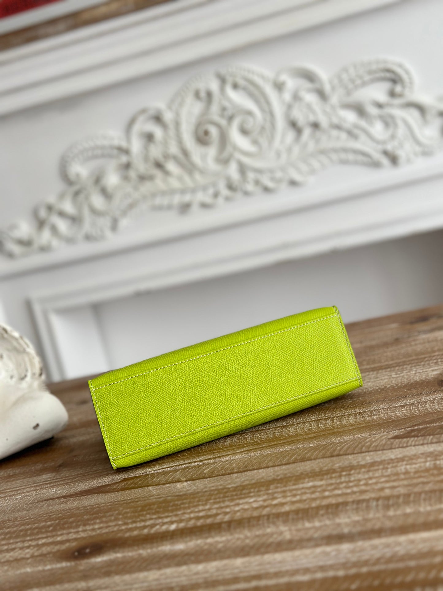 Jay K Handmade Bag – (K-A06)