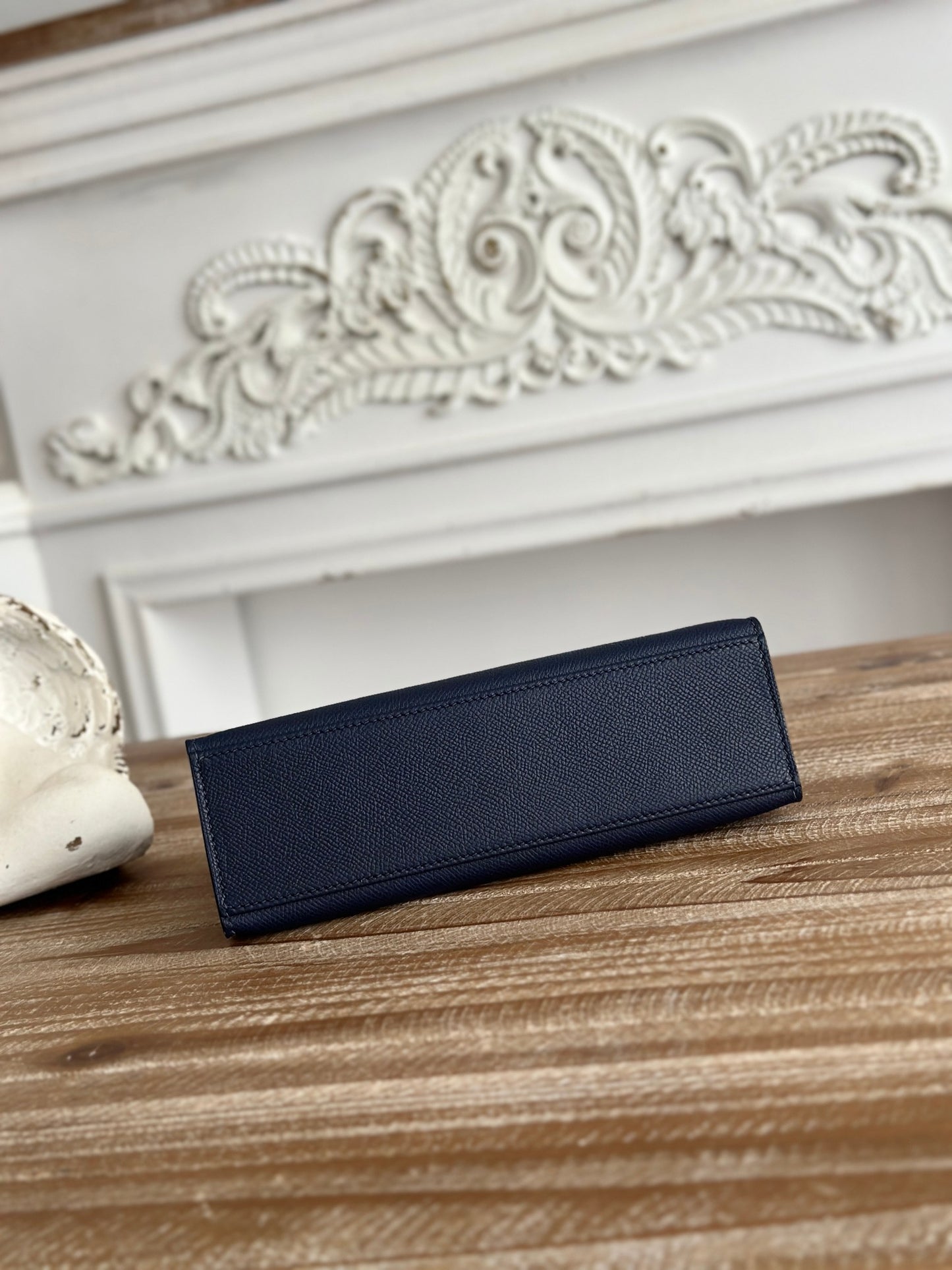 Jay K Handmade Bag – (K-A07)