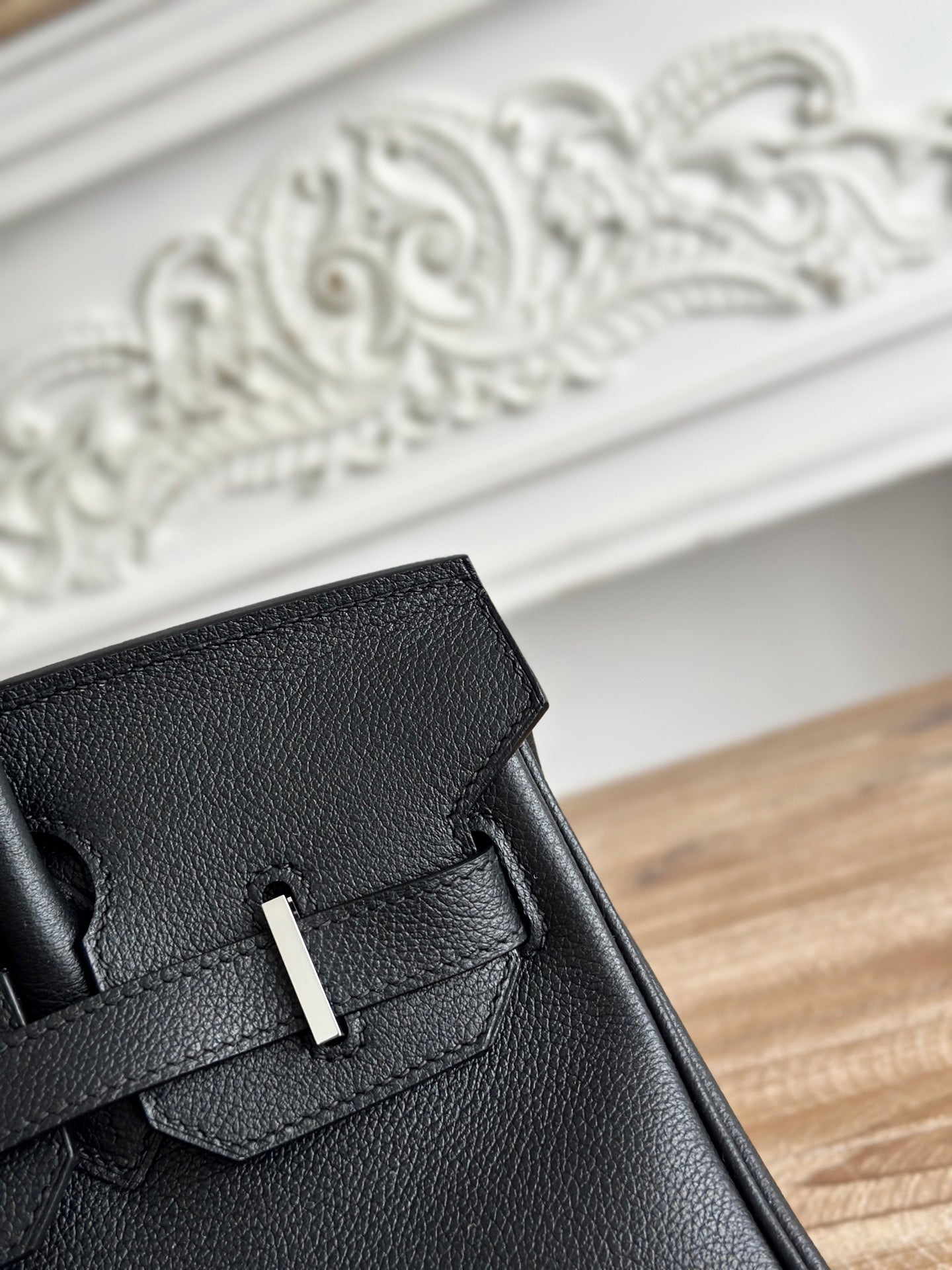 Jay B Handmade Bag – D01