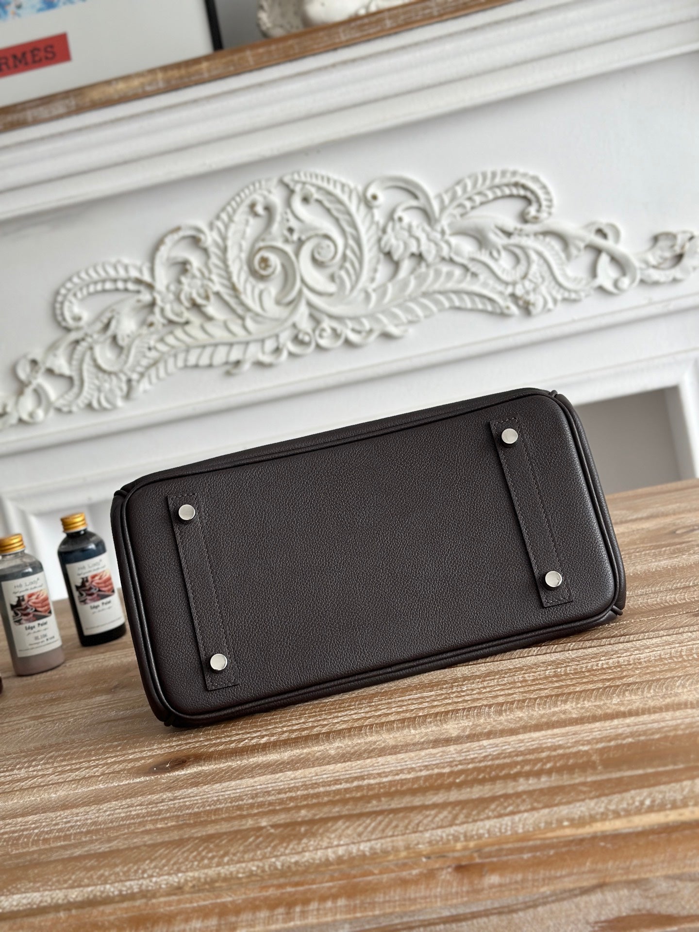 Jay B Handmade Bag – D03