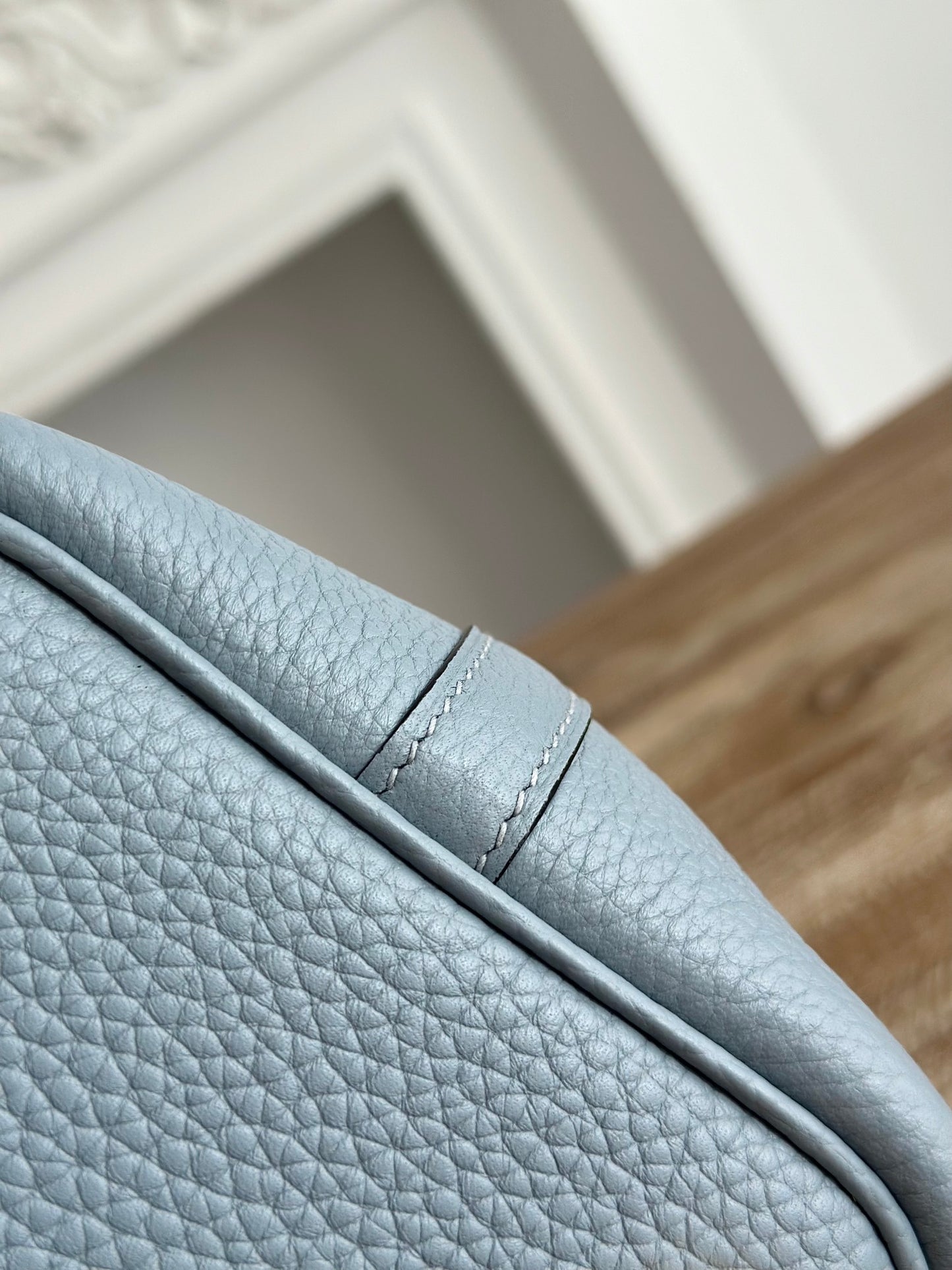 Jay P Handmade Bag –03